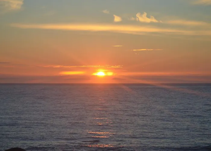 Smedvikhuset Alstad (Nordland)