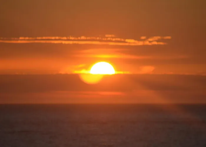 Smedvikhuset بيت للعطل